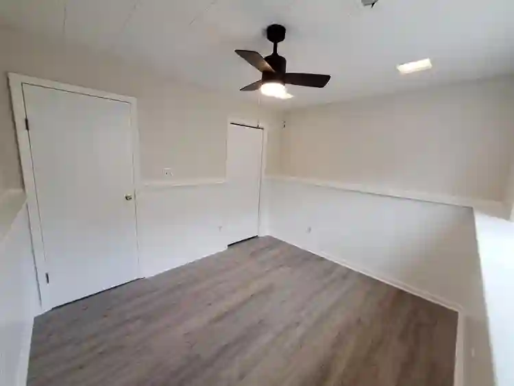 6 BR in Raleigh