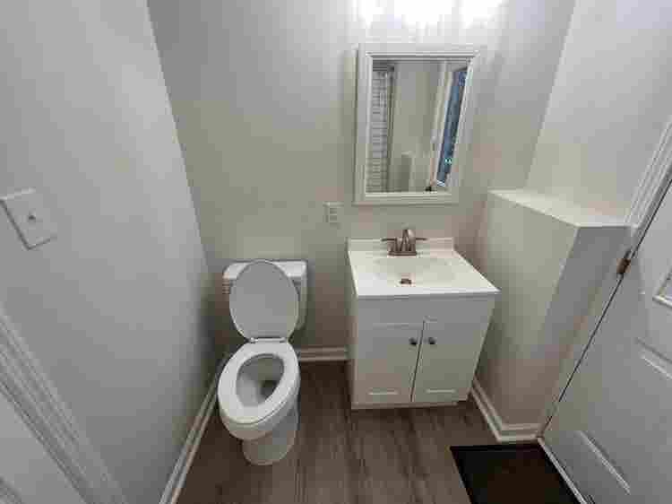 6 BR in Raleigh