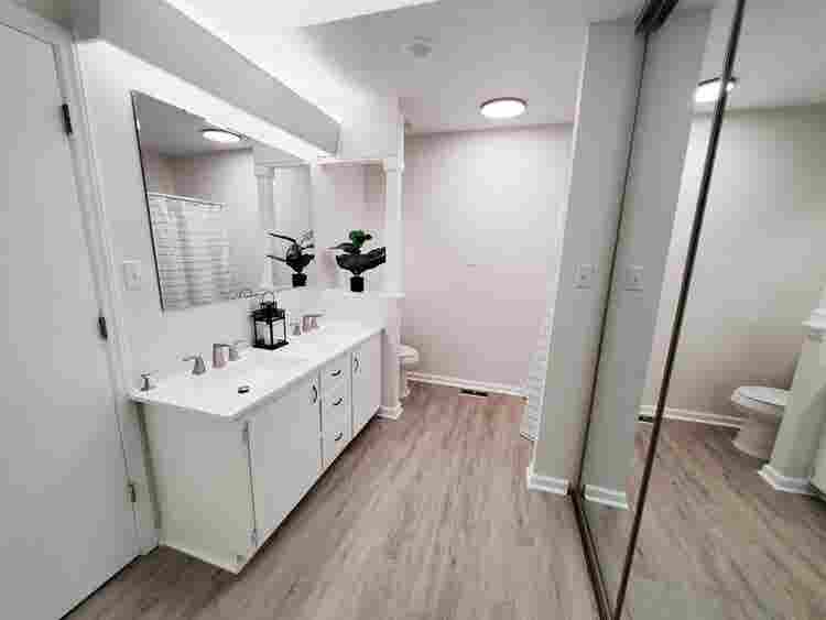 6 BR in Raleigh