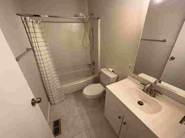6 BR in Raleigh