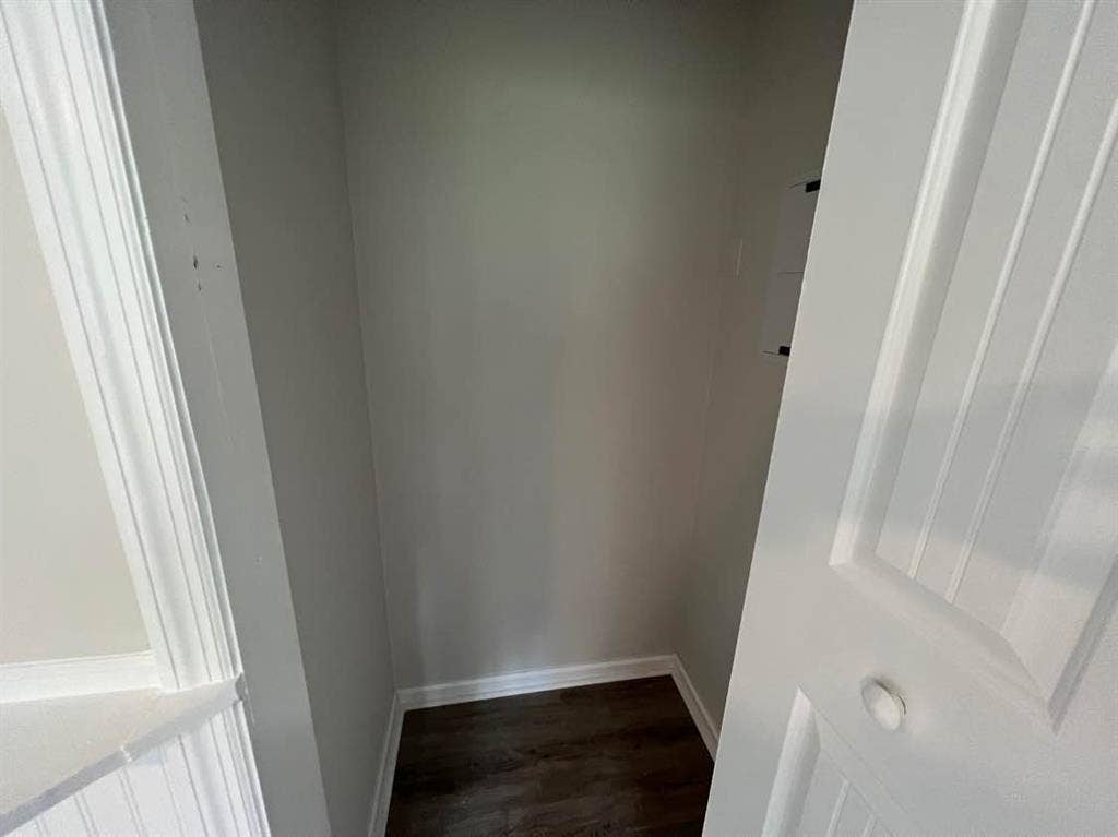 6 BR in Raleigh