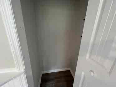 6 BR in Raleigh