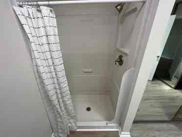 6 BR in Raleigh