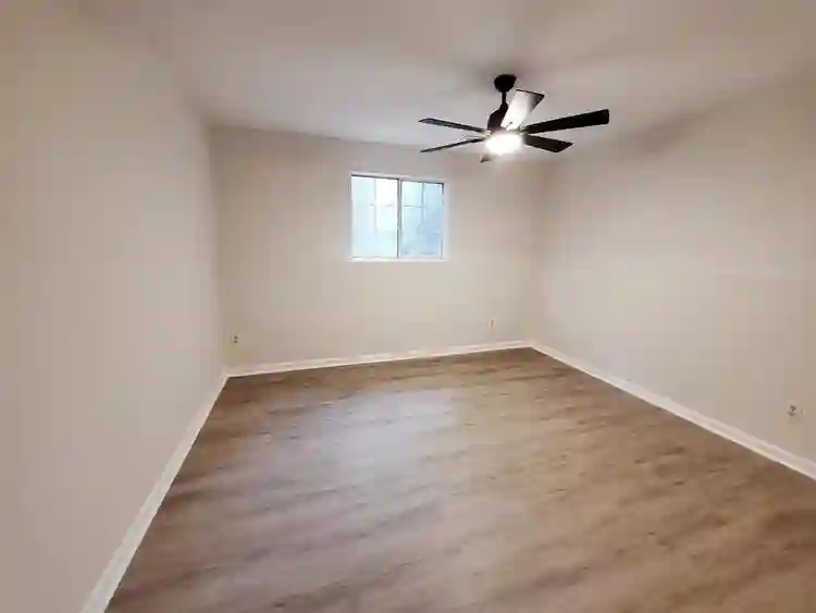 6 BR in Raleigh