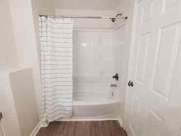 6 BR in Raleigh