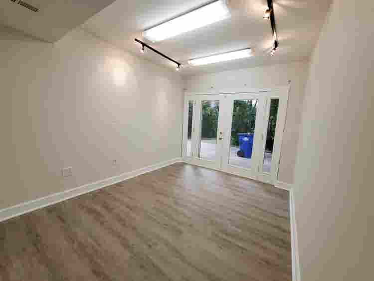 6 BR in Raleigh