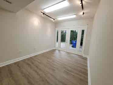 6 BR in Raleigh
