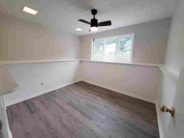 6 BR in Raleigh
