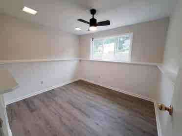 6 BR in Raleigh