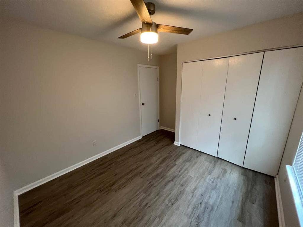 6 BR in Raleigh