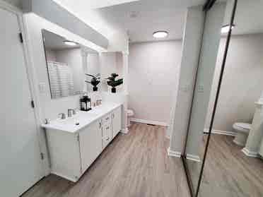 6 BR in Raleigh