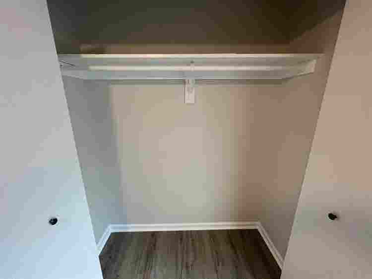 6 BR in Raleigh