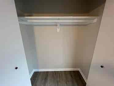 6 BR in Raleigh