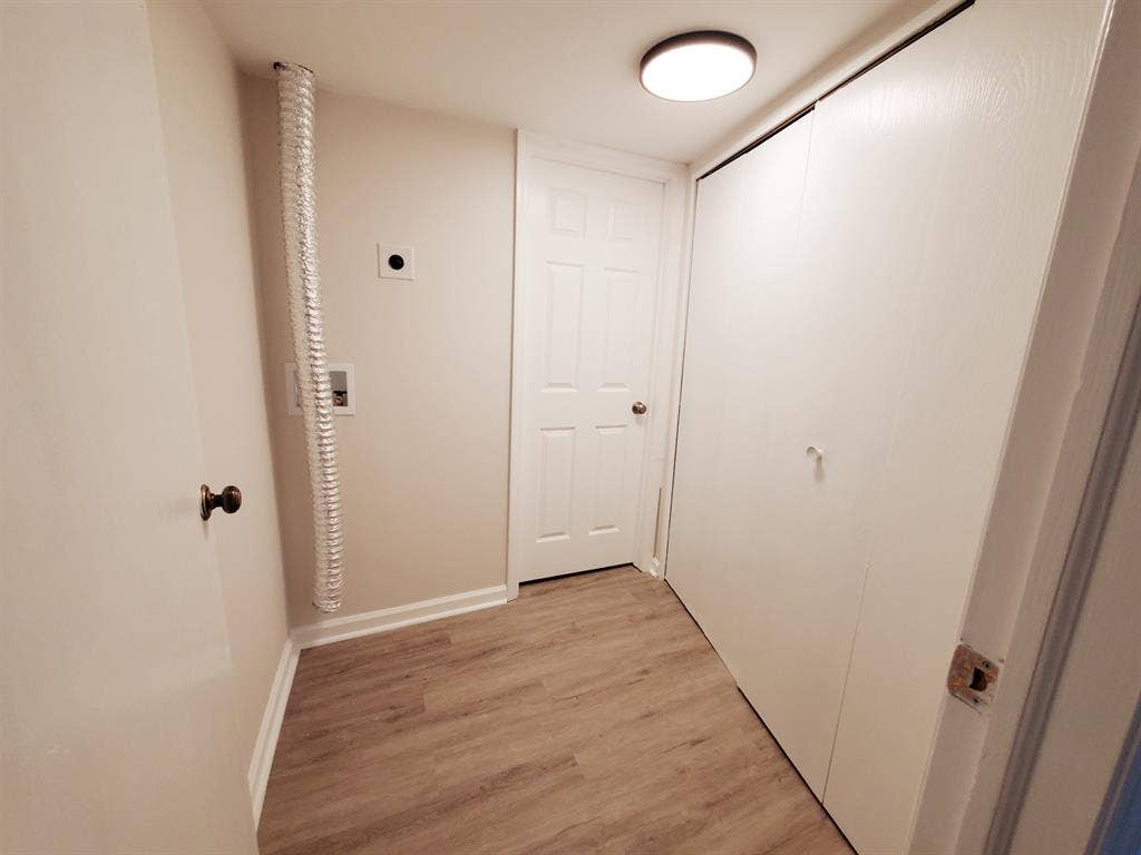 6 BR in Raleigh