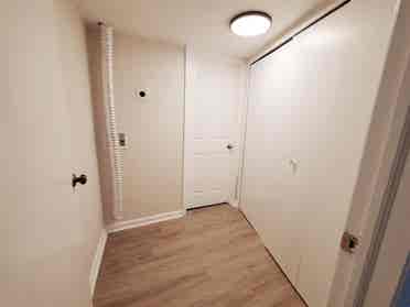 6 BR in Raleigh