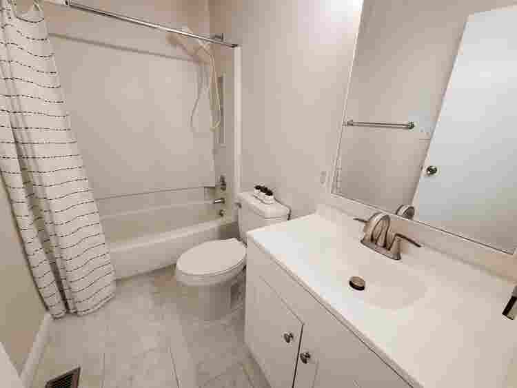 6 BR in Raleigh