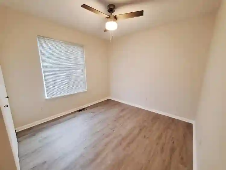 6 BR in Raleigh