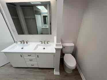 6 BR in Raleigh