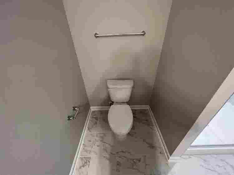 5 BR in Raleigh