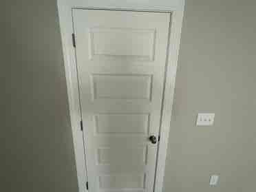5 BR in Raleigh