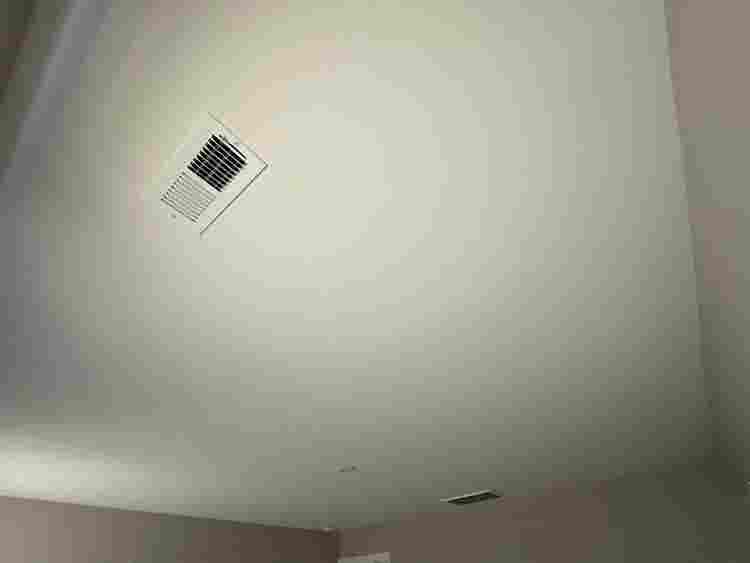 5 BR in Raleigh
