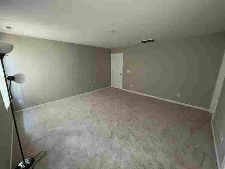 5 BR in Raleigh