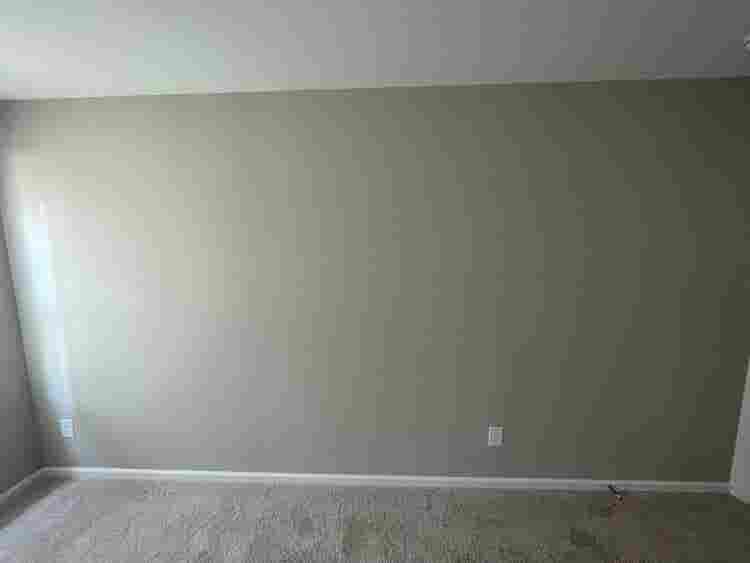5 BR in Raleigh