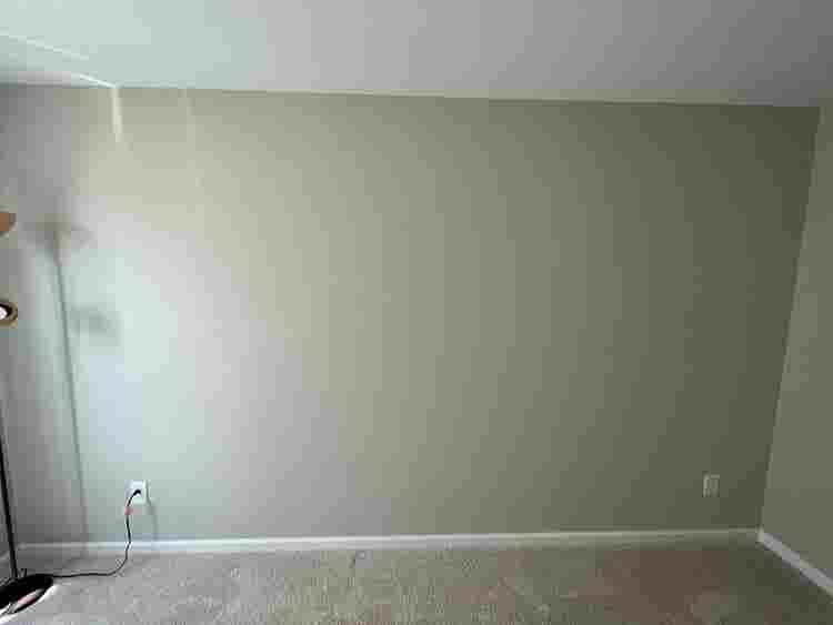 5 BR in Raleigh
