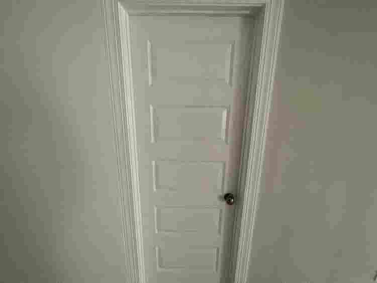 5 BR in Raleigh