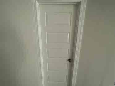 5 BR in Raleigh
