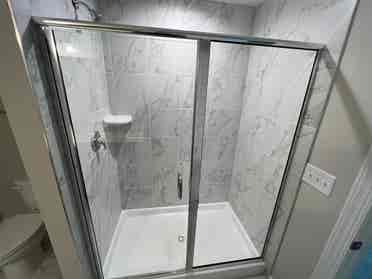 5 BR in Raleigh