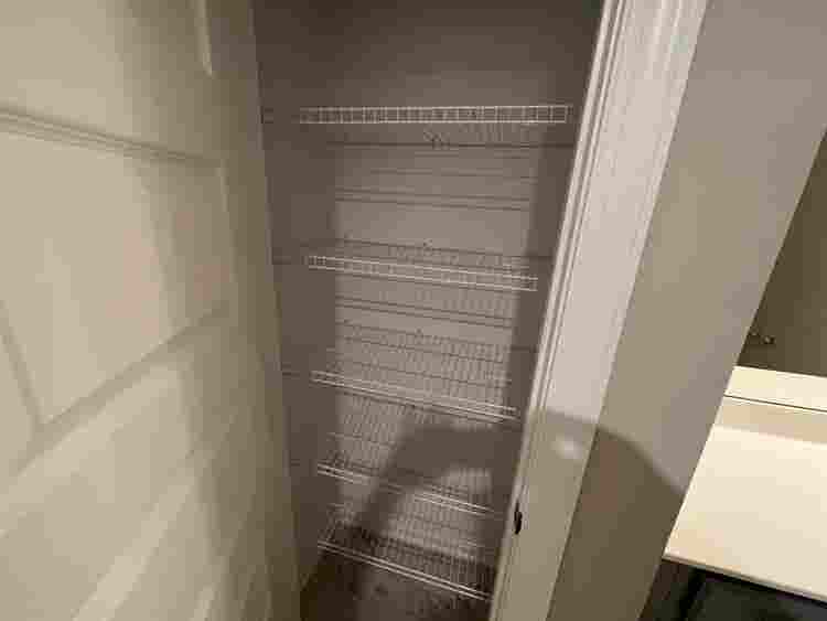 5 BR in Raleigh