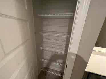 5 BR in Raleigh