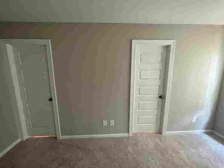 5 BR in Raleigh