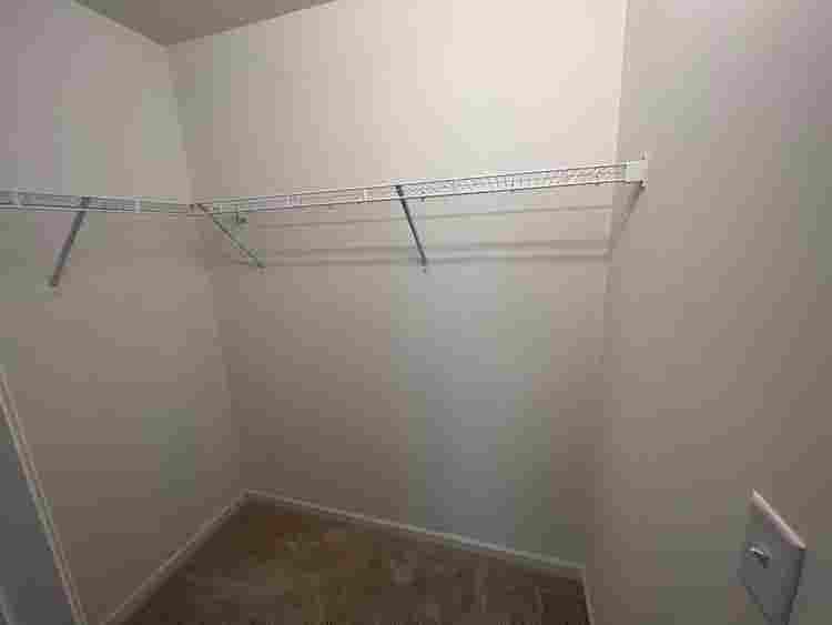 5 BR in Raleigh