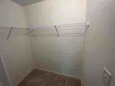 5 BR in Raleigh