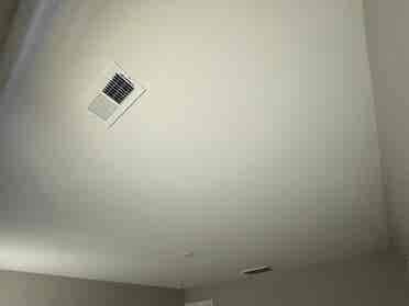 5 BR in Raleigh