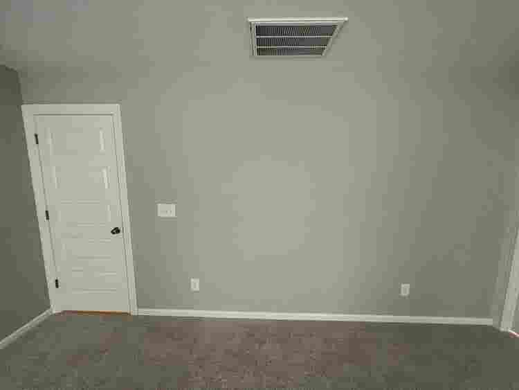 5 BR in Raleigh