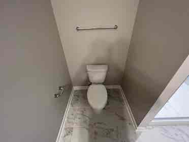5 BR in Raleigh