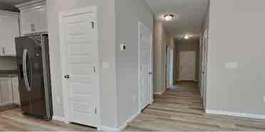5 BR in Raleigh