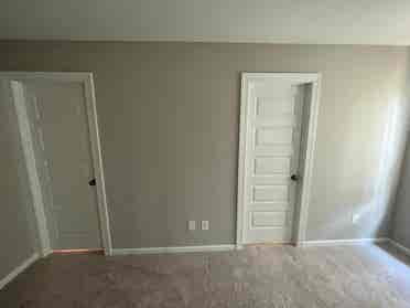 5 BR in Raleigh