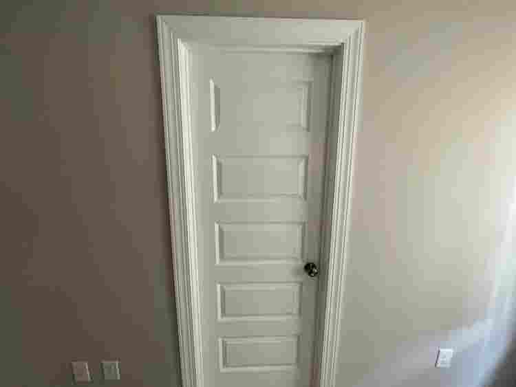 5 BR in Raleigh