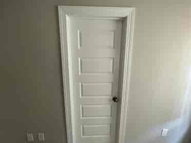 5 BR in Raleigh