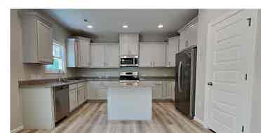 5 BR in Raleigh