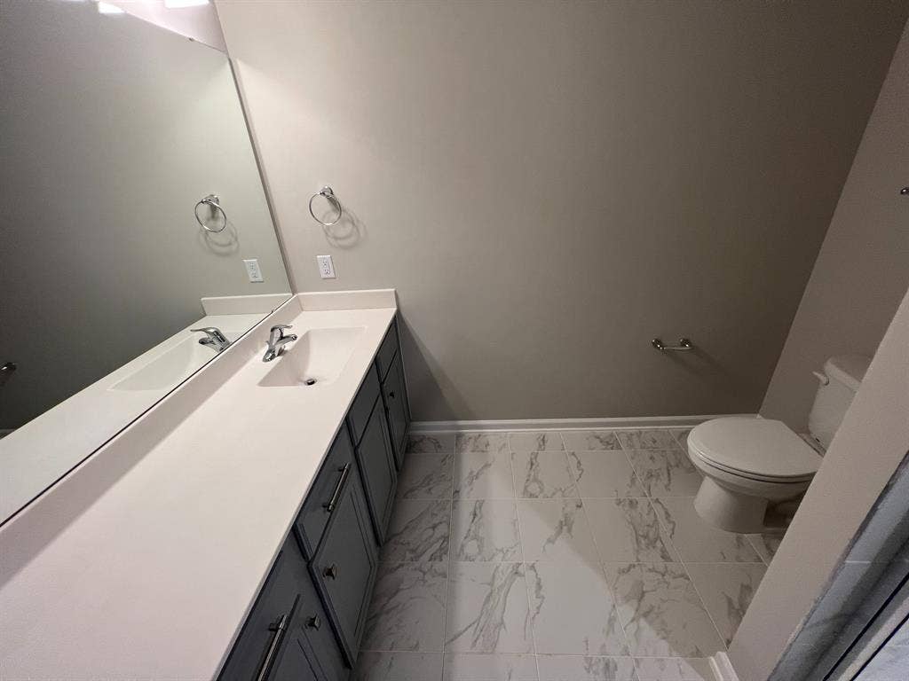 5 BR in Raleigh