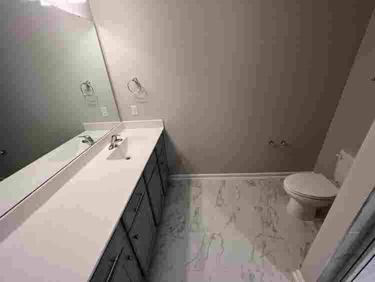 5 BR in Raleigh