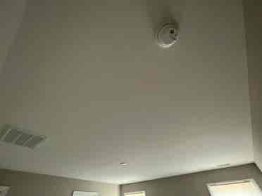 5 BR in Raleigh