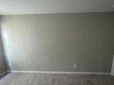 5 BR in Raleigh