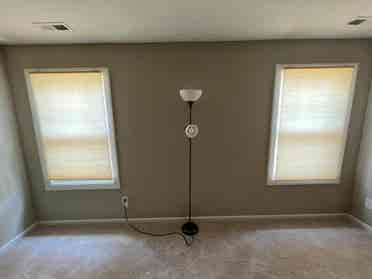 5 BR in Raleigh