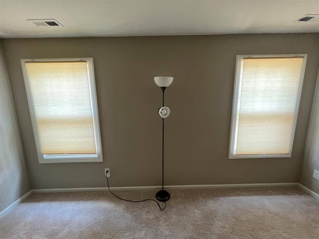 5 BR in Raleigh